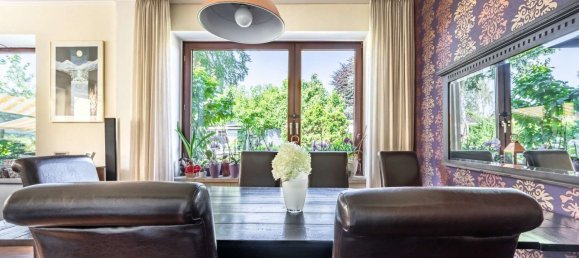 4 rooms Bungalow in Schleswig-Holstein, Germany No. 65364 16