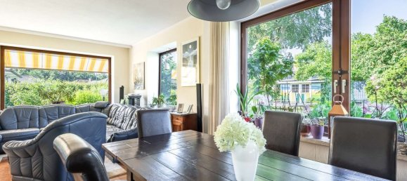 4 rooms Bungalow in Schleswig-Holstein, Germany No. 65364 15