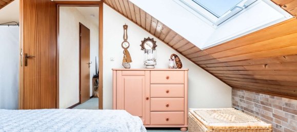 4 rooms Bungalow in Schleswig-Holstein, Germany No. 65364 27