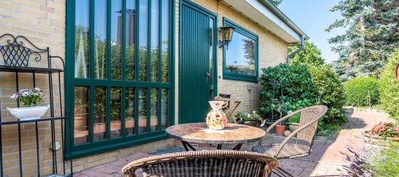 4 rooms Bungalow in Schleswig-Holstein, Germany No. 65364 6