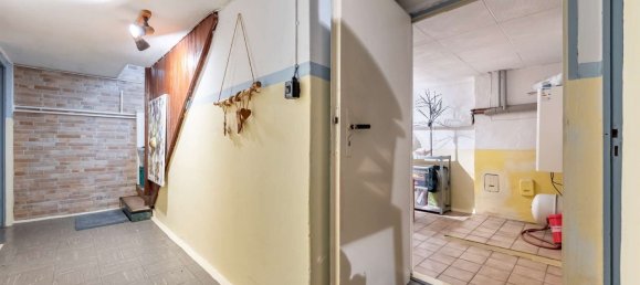 4 rooms Bungalow in Schleswig-Holstein, Germany No. 65364 28