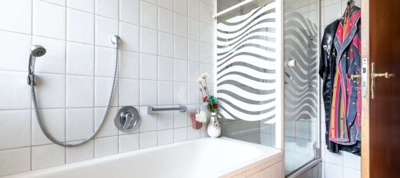 4 rooms Bungalow in Schleswig-Holstein, Germany No. 65364 22