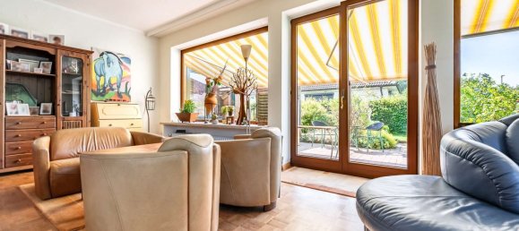 4 rooms Bungalow in Schleswig-Holstein, Germany No. 65364 13