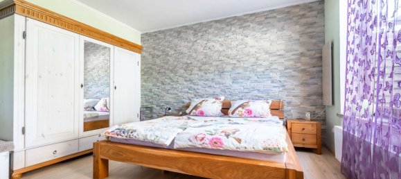 4 rooms Bungalow in Schleswig-Holstein, Germany No. 65364 20