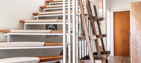 4 rooms Bungalow in Schleswig-Holstein, Germany No. 65364 24