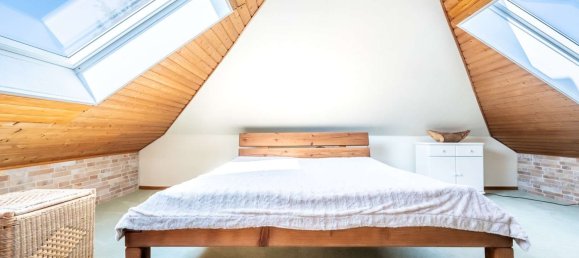 4 rooms Bungalow in Schleswig-Holstein, Germany No. 65364 26