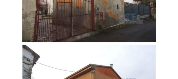 4 غرف نوم منزل في Mortara, Italy رقم 361406 2