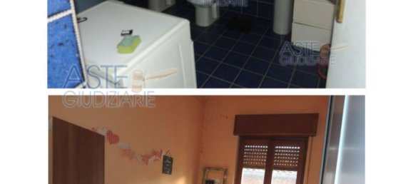 4 غرف نوم منزل في Mortara, Italy رقم 361406 8