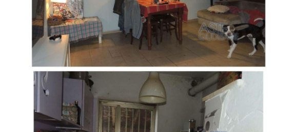 4 غرف نوم منزل في Mortara, Italy رقم 361406 7