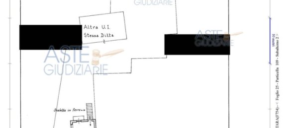 4 غرف نوم منزل في Mortara, Italy رقم 361406 11