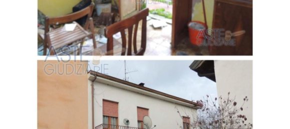 4 غرف نوم منزل في Mortara, Italy رقم 361406 5