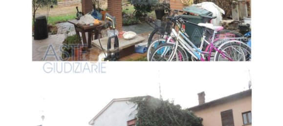 4 غرف نوم منزل في Mortara, Italy رقم 361406 6