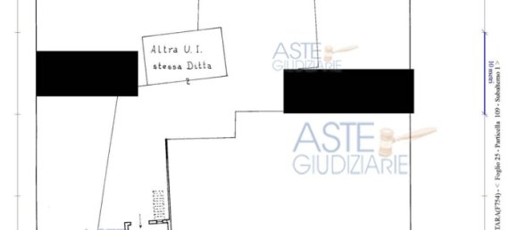 4 غرف نوم منزل في Mortara, Italy رقم 361406 10