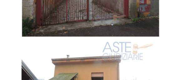 4 غرف نوم منزل في Mortara, Italy رقم 361406 3