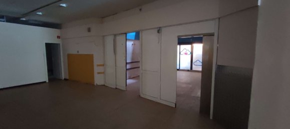 1400m² Commercial property in Steinburg, Germany No. 65753 8