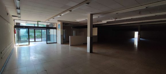 1400m² Commercial property in Steinburg, Germany No. 65753 6