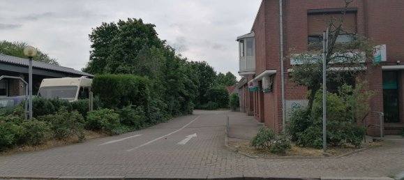 1400m² Commercial property in Steinburg, Germany No. 65753 12