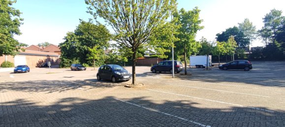 1400m² Commercial property in Steinburg, Germany No. 65753 3