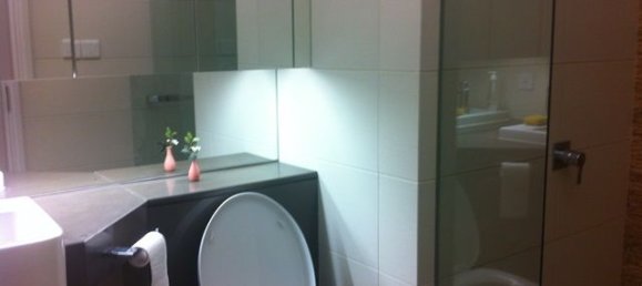 3 bedrooms Apartment in Cau Giay, Vietnam No. 4052 10