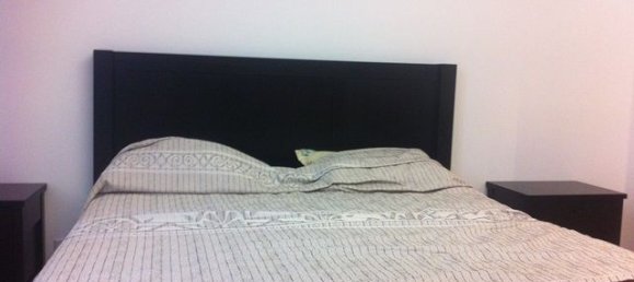 3 bedrooms Apartment in Cau Giay, Vietnam No. 4052 9