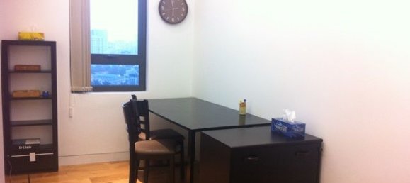 3 bedrooms Apartment in Cau Giay, Vietnam No. 4052 3