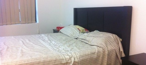 3 bedrooms Apartment in Cau Giay, Vietnam No. 4052 7