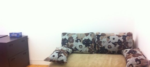 3 bedrooms Apartment in Cau Giay, Vietnam No. 4052 2