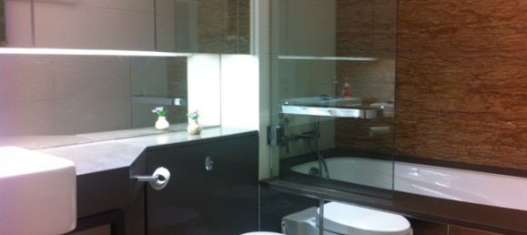 3 bedrooms Apartment in Cau Giay, Vietnam No. 4052 11