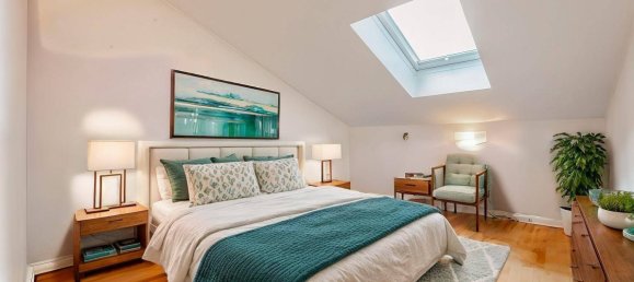 2 bedrooms Duplex in Kitzbuhel, Austria No. 78543 3