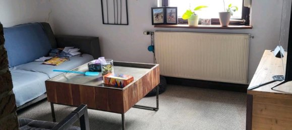 6 chambres Maison à Kleve, Germany No. 324805 16