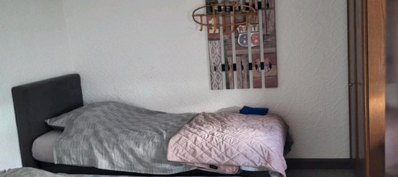 6 chambres Maison à Kleve, Germany No. 324805 18