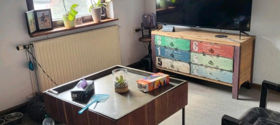 6 chambres Maison à Kleve, Germany No. 324805 14