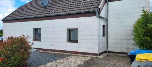 6 chambres Maison à Kleve, Germany No. 324805 3