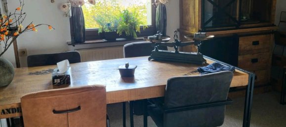 6 chambres Maison à Kleve, Germany No. 324805 13