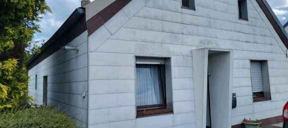 6 chambres Maison à Kleve, Germany No. 324805 2