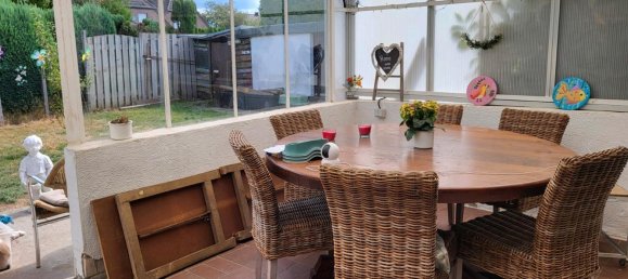 6 chambres Maison à Kleve, Germany No. 324805 8