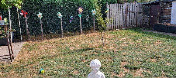 6 chambres Maison à Kleve, Germany No. 324805 11