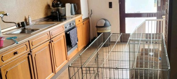 6 chambres Maison à Kleve, Germany No. 324805 20