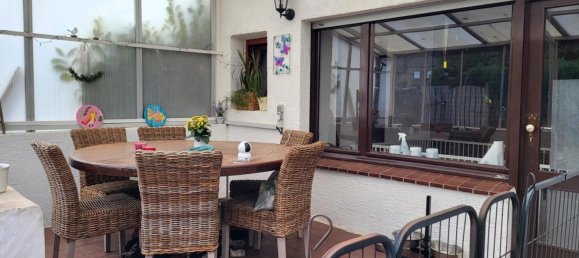 6 chambres Maison à Kleve, Germany No. 324805 9