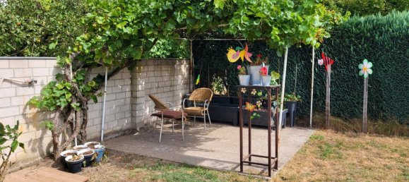 6 chambres Maison à Kleve, Germany No. 324805 10