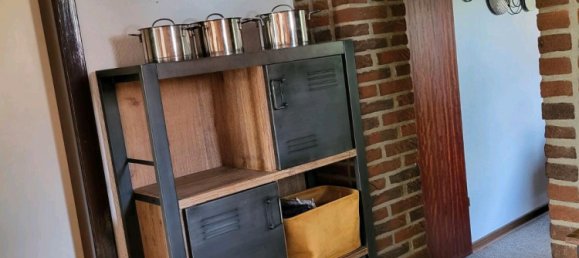 6 chambres Maison à Kleve, Germany No. 324805 15