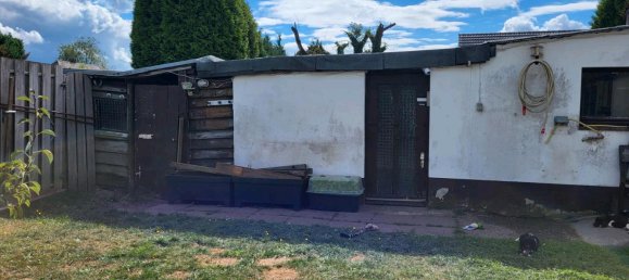 6 chambres Maison à Kleve, Germany No. 324805 7