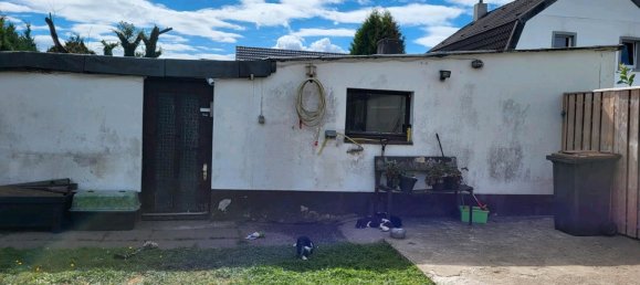 6 chambres Maison à Kleve, Germany No. 324805 6