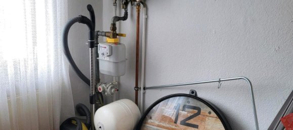 6 chambres Maison à Kleve, Germany No. 324805 17