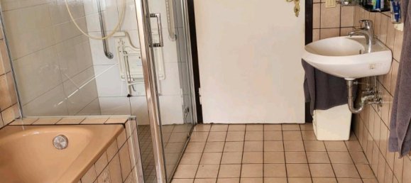 6 chambres Maison à Kleve, Germany No. 324805 19