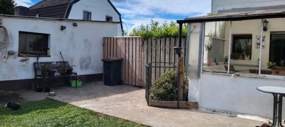 6 chambres Maison à Kleve, Germany No. 324805 4