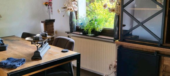 6 chambres Maison à Kleve, Germany No. 324805 12