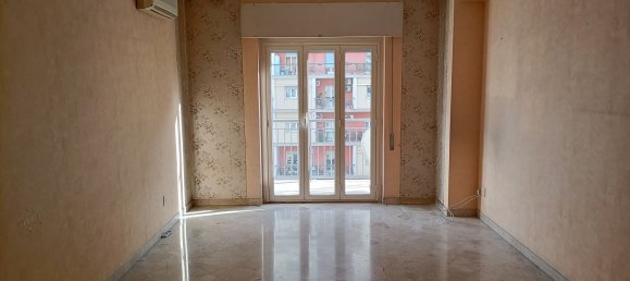 5-Zimmer Wohnung in Palermo, Italy, Nr. 45914 6