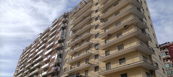 5-Zimmer Wohnung in Palermo, Italy, Nr. 45914 2