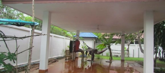 4 Schlafzimmer Cafe / Restaurant in Pattaya, Thailand, Nr. 1061 17